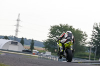 25-to-27th-july-2019;Slovakia-Ring;event-digital-images;motorbikes;no-limits;peter-wileman-photography;trackday;trackday-digital-images